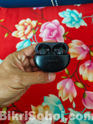 Omeplus Nord Buds 3Pro